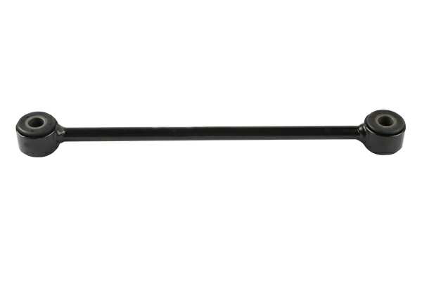 Track control arm